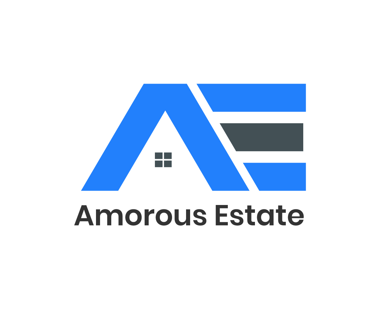 Diseño de Logo por Design Radz para este proyecto | Diseño #33410693