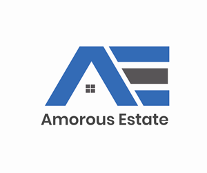 Diseño de Logo por Design Radz para este proyecto | Diseño: #33410693