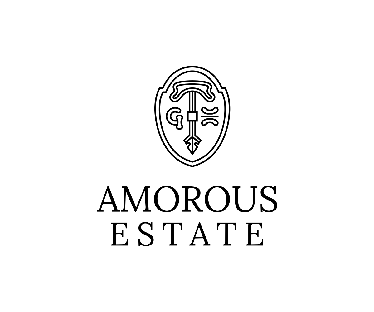 Diseño de Logo por kalongg langgeng jaya para este proyecto | Diseño #33369970