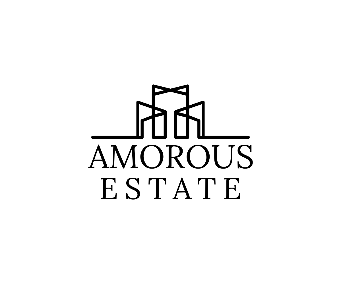 Diseño de Logo por kalongg langgeng jaya para este proyecto | Diseño #33370099