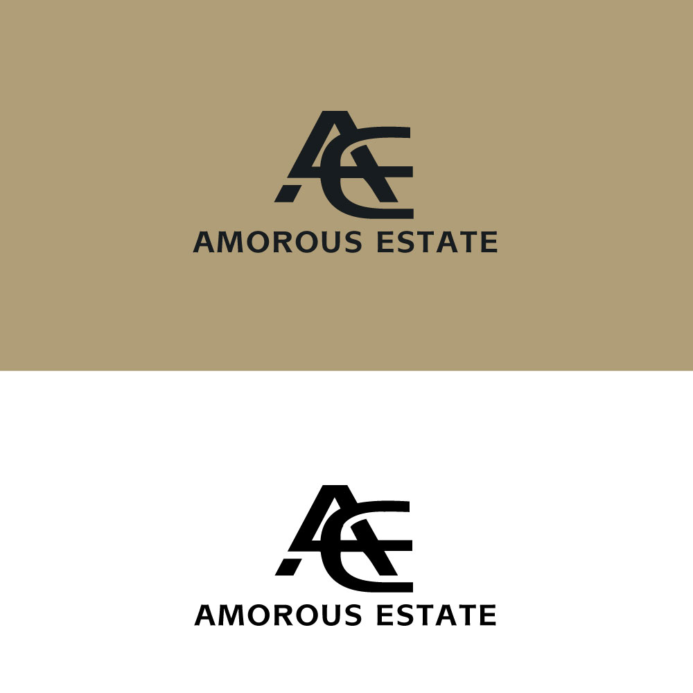 Diseño de Logo por Krold IT Solutions para este proyecto | Diseño #33375934