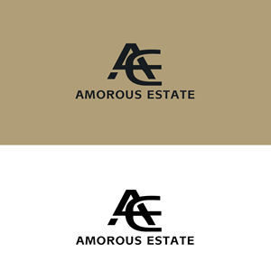 Diseño de Logo por Krold IT Solutions para este proyecto | Diseño: #33375934