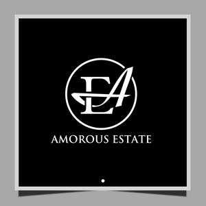 Diseño de Logo por Krold IT Solutions para este proyecto | Diseño: #33375935