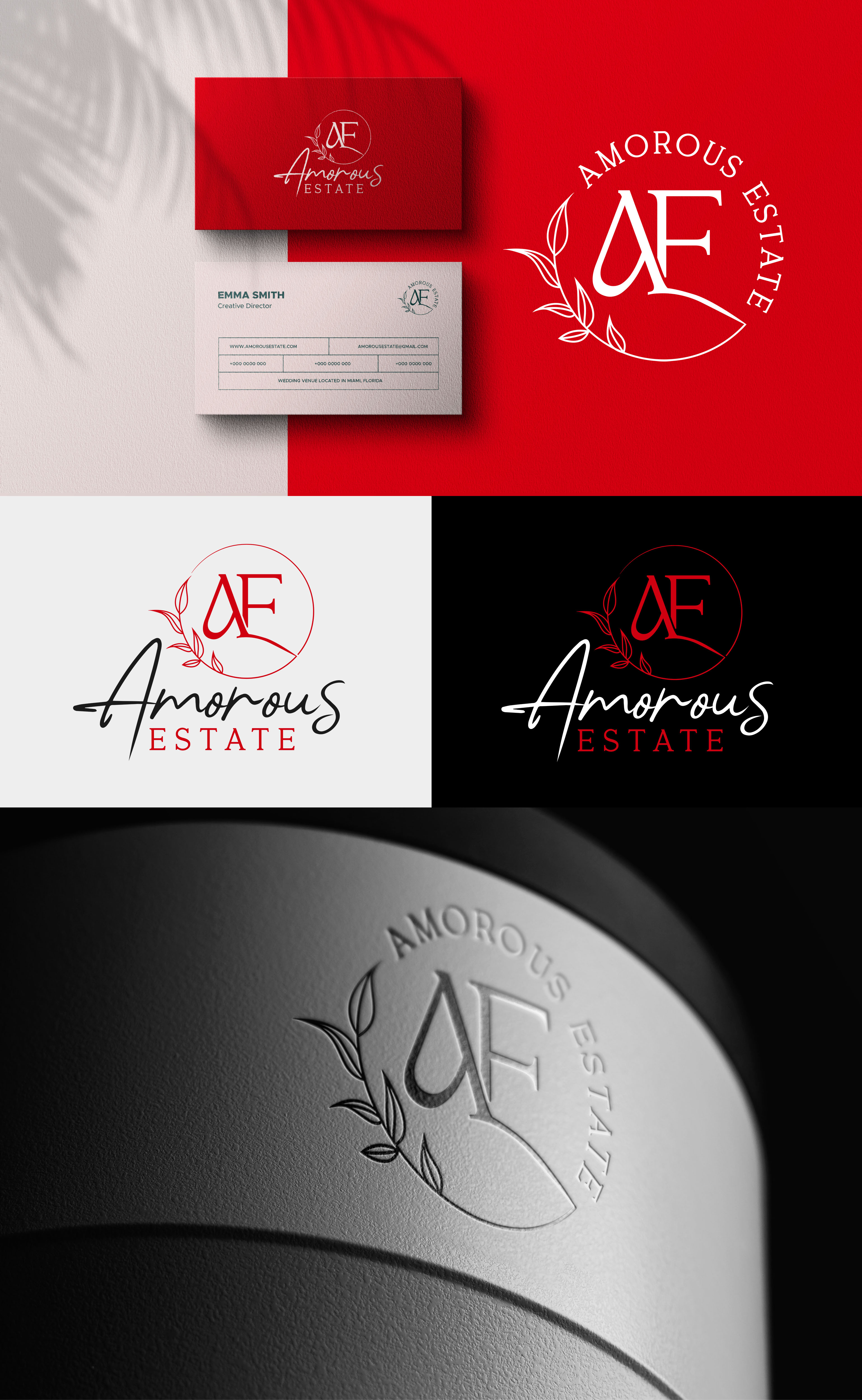 Diseño de Logo por PixelUP Graphics para este proyecto | Diseño #33369043