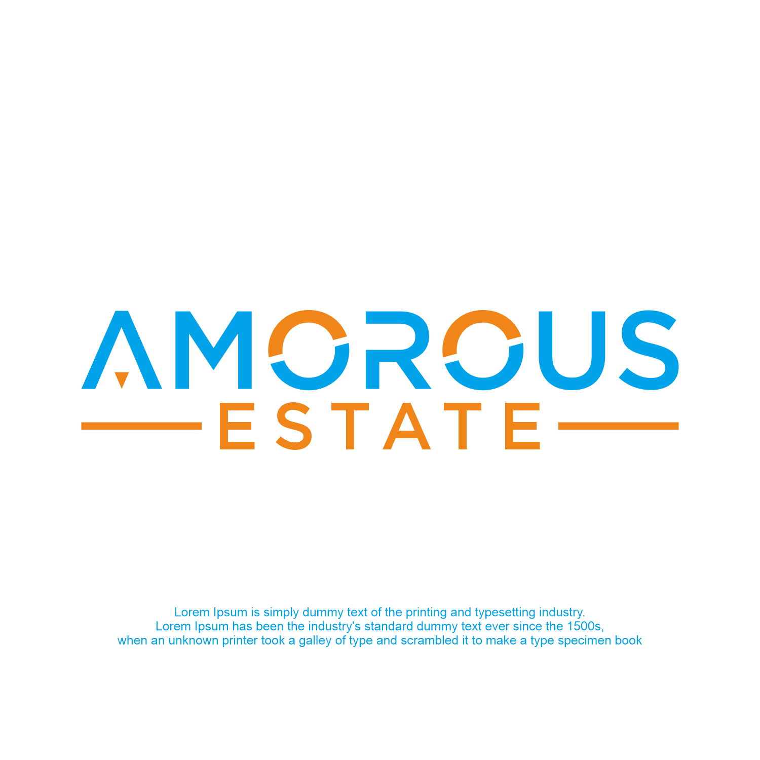 Diseño de Logo por Abigaill_design para este proyecto | Diseño #33368713