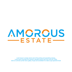 Diseño de Logo por Abigaill_design para este proyecto | Diseño: #33368713