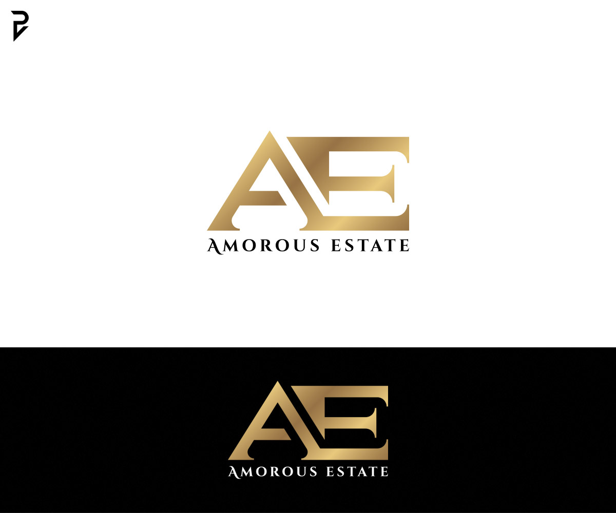 Diseño de Logo por poisonvectors para este proyecto | Diseño #33370687