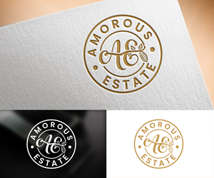 Design Image