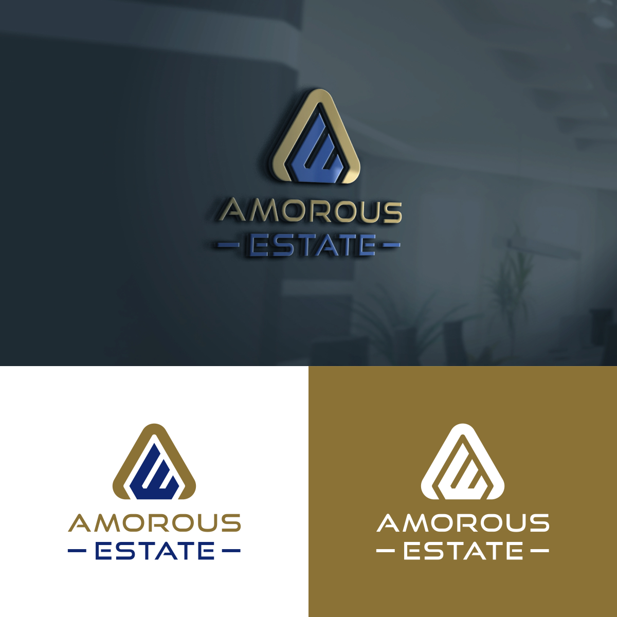 Diseño de Logo por sal_amah para este proyecto | Diseño #33375881