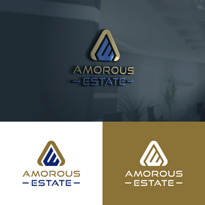 Diseño de Logo por sal_amah para este proyecto | Diseño: #33375881