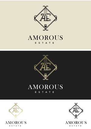 Diseño de Logo por F a r i s a para este proyecto | Diseño: #33381602