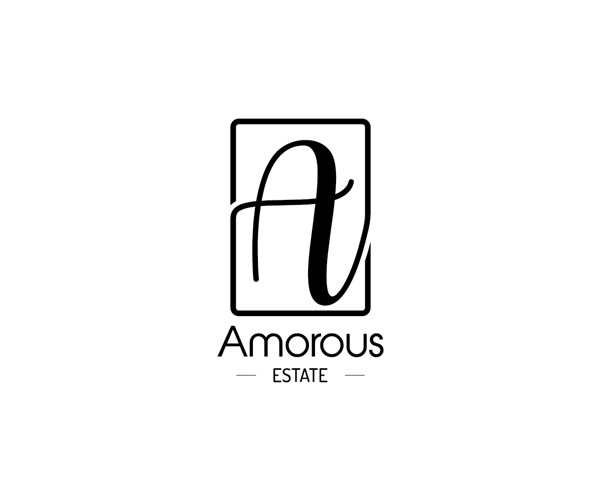 Design de Logo par Mas Bayan pour ce projet | Design #33372843