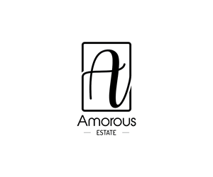 Logo Design by Mas Bayan