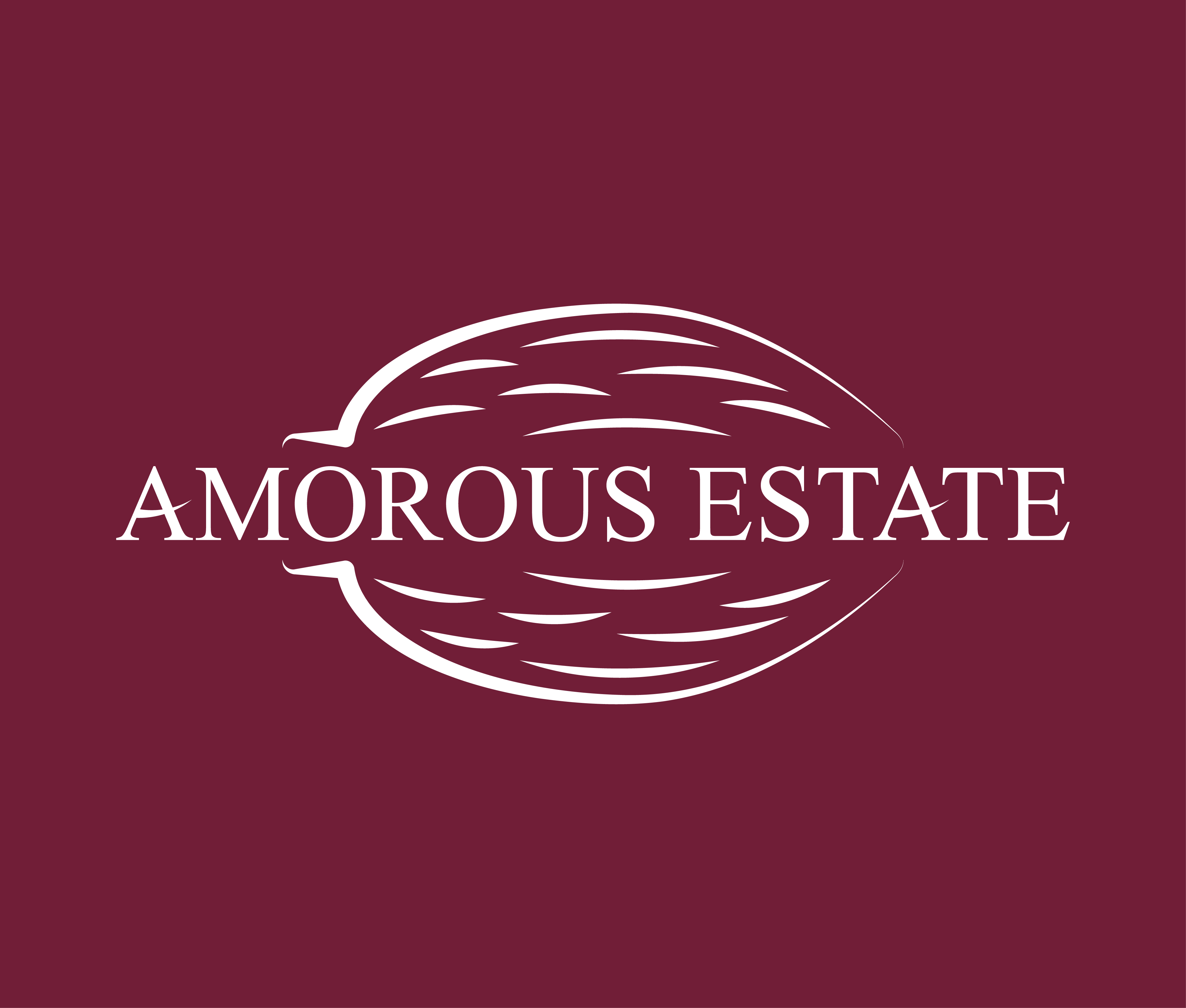 Diseño de Logo por RIO248 para este proyecto | Diseño #33410893