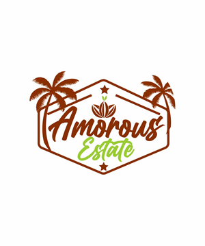 Diseño de Logo por freelancer75 para este proyecto | Diseño: #33375965