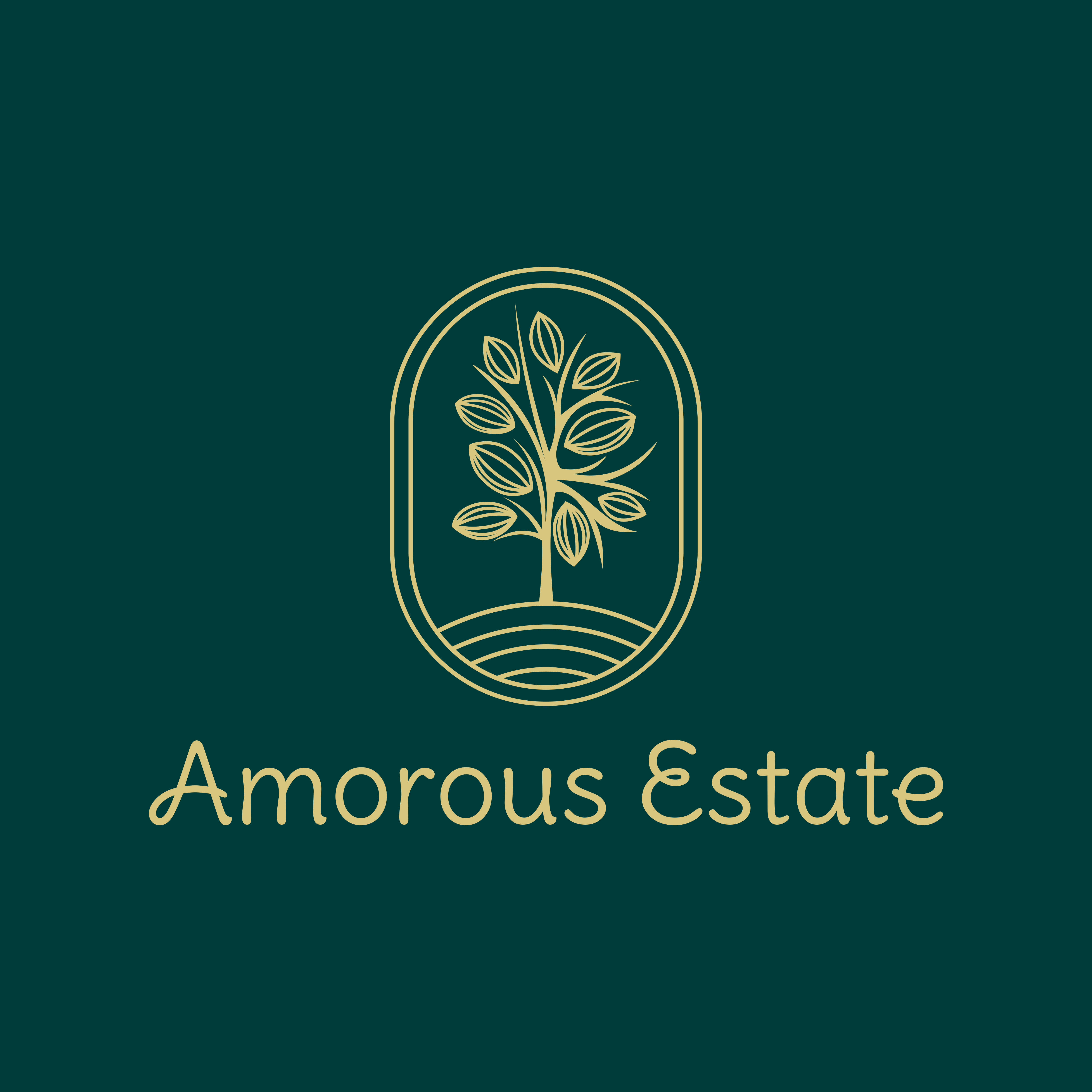 Diseño de Logo por Bagustriambodo para este proyecto | Diseño #33405817