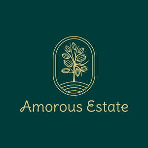 Logo Design by Bagustriambodo