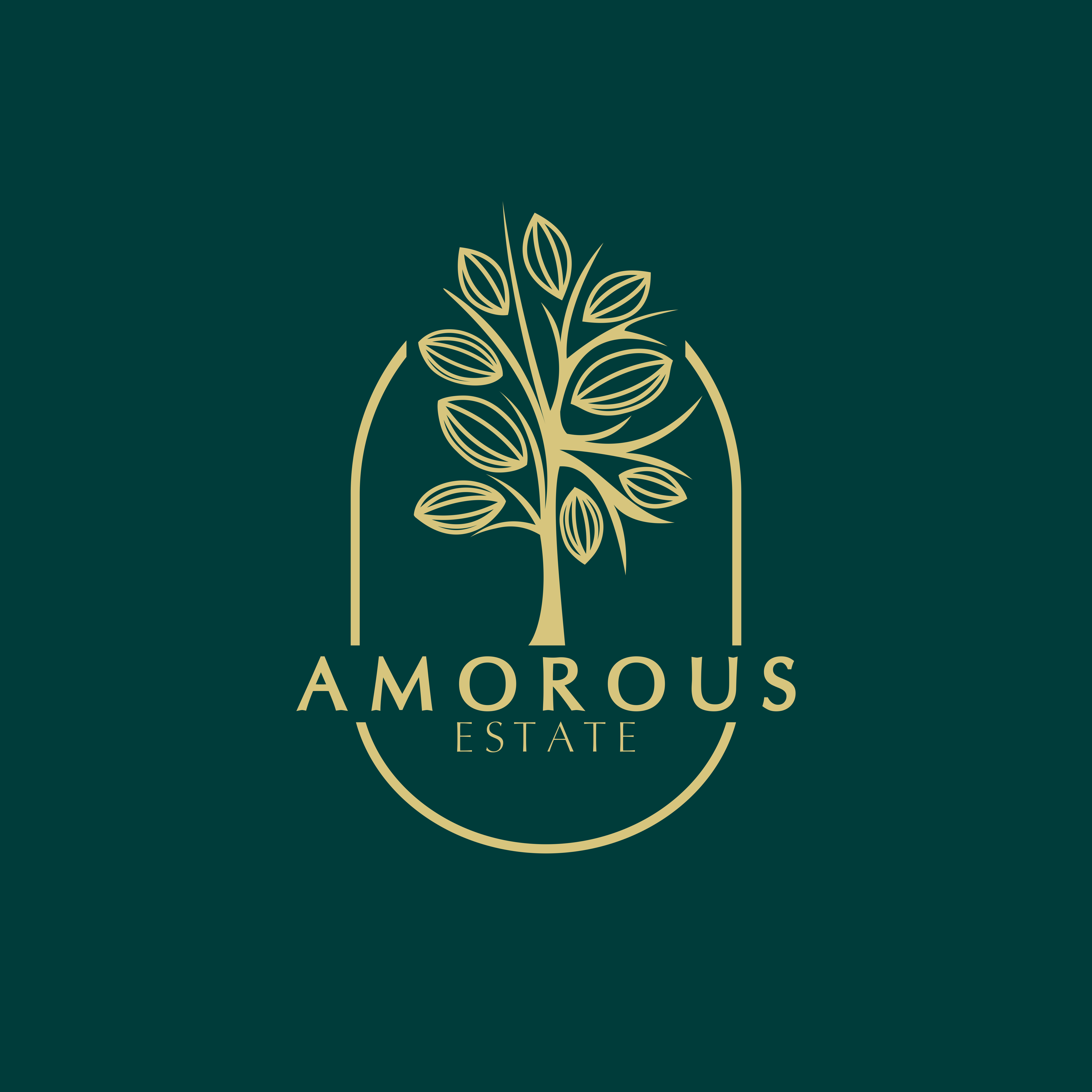 Diseño de Logo por Bagustriambodo para este proyecto | Diseño #33405955