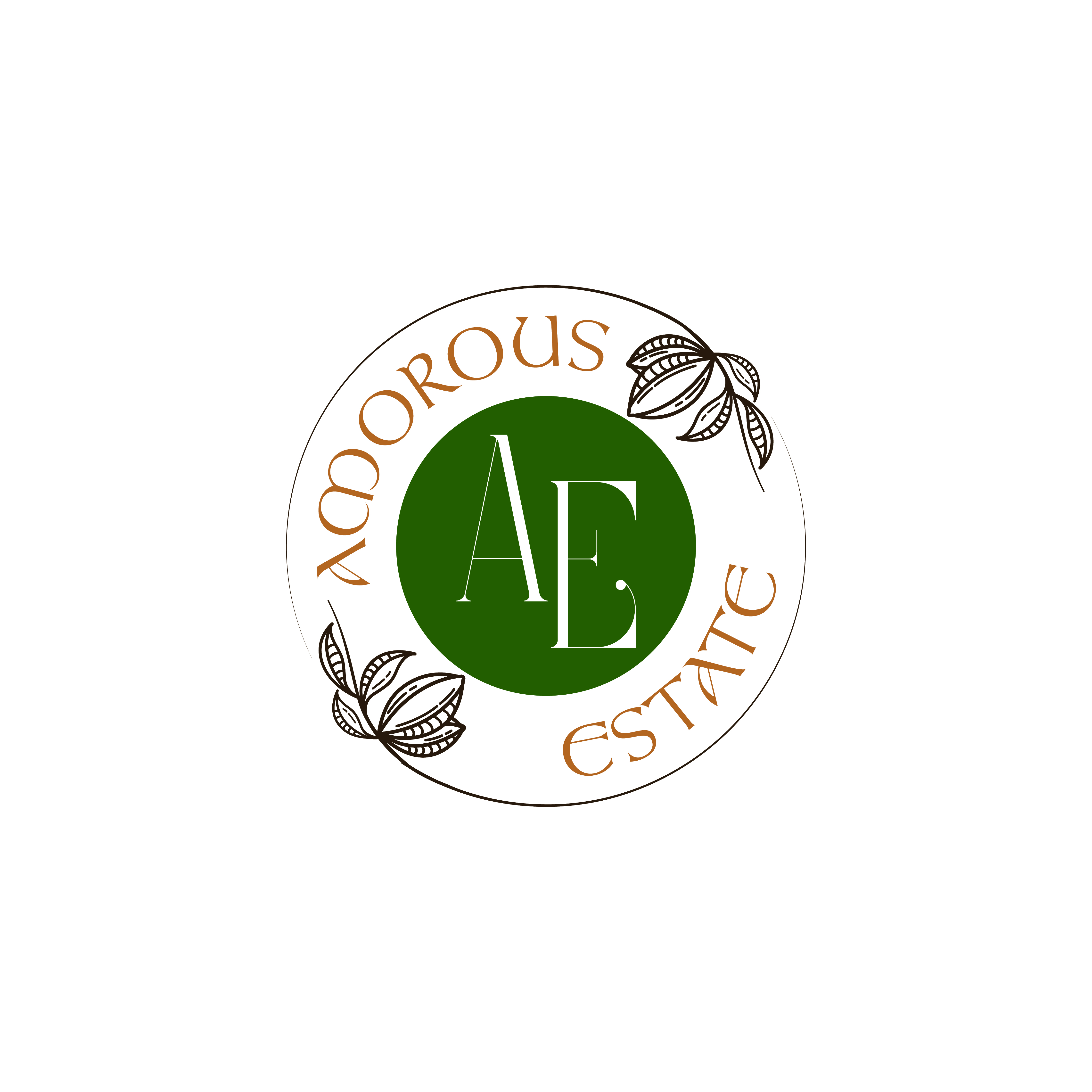 Logo Design by Selva60 for this project | Design #33384449