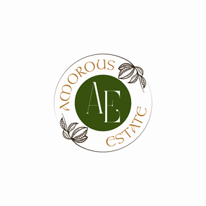 Logo Design by Selva60