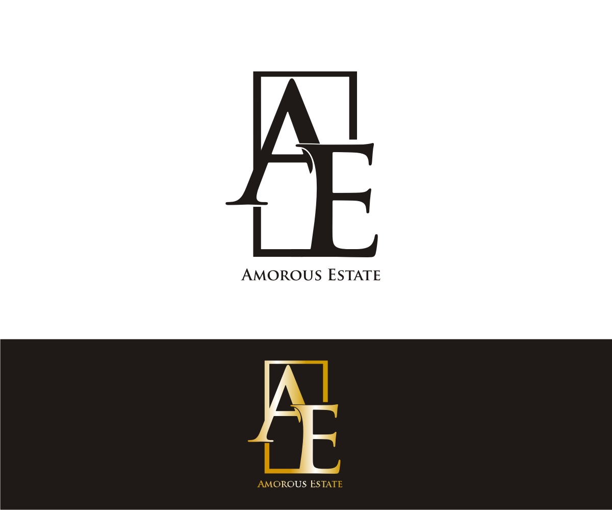 Logo Design by wishmeluck99 for this project | Design #33408469