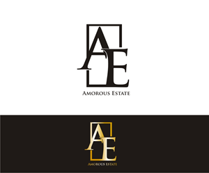 Logo Design by wishmeluck99
