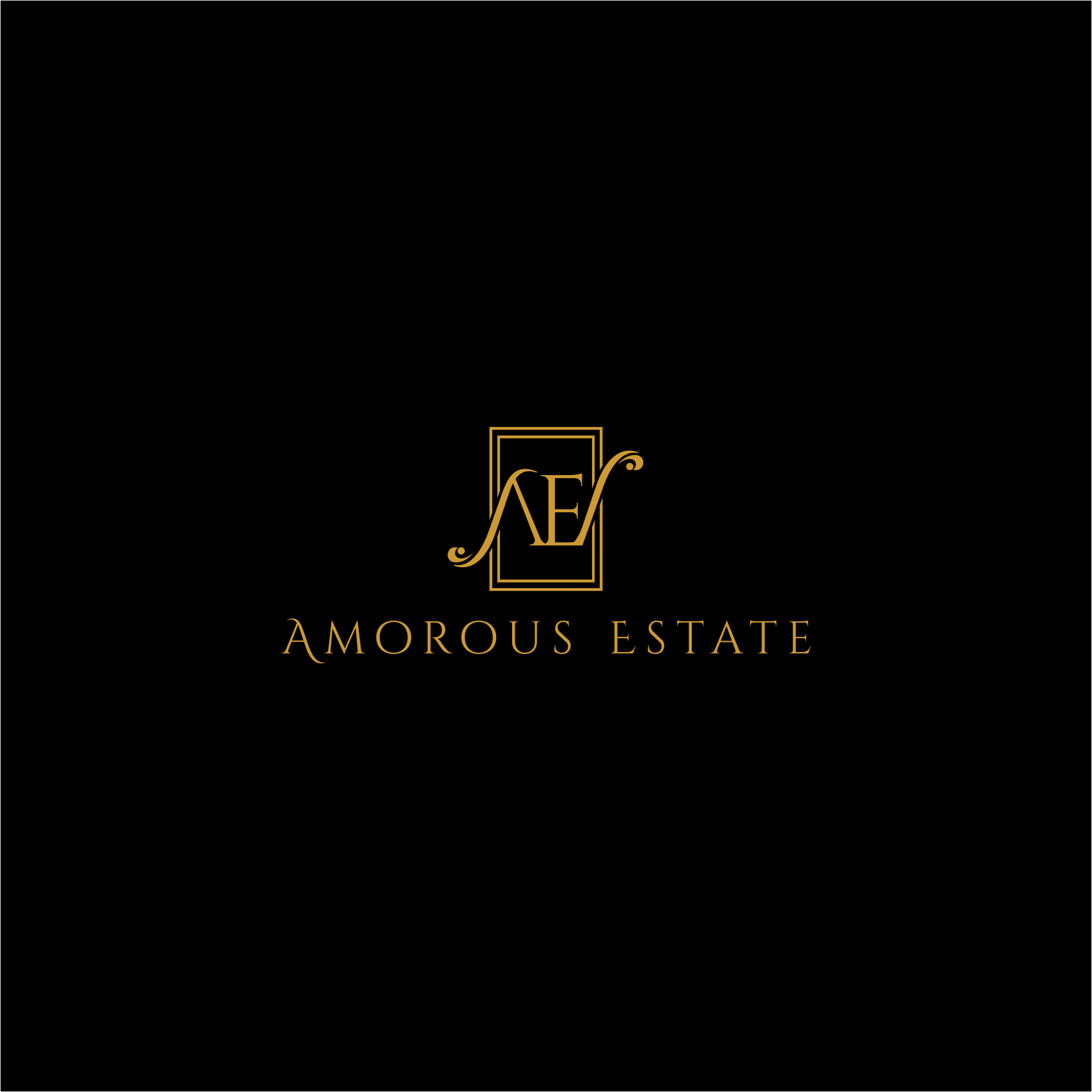 Logo-Design von Arham Hidayat für dieses Projekt | Design #33392089
