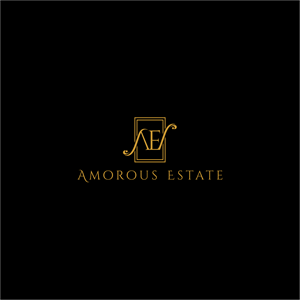 Logo Design by Arham Hidayat for this project | Design #33392089