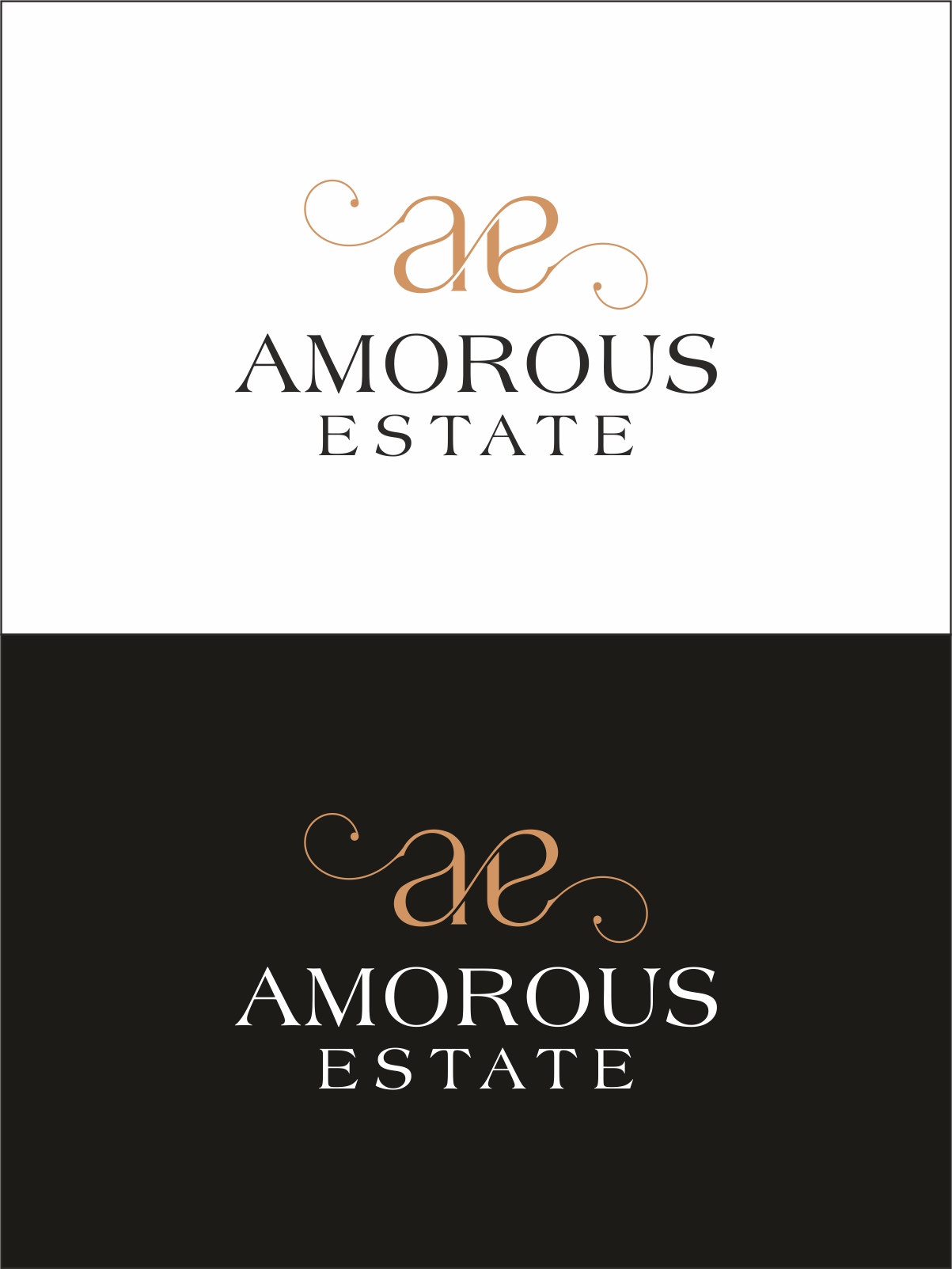Logo Design by Robert Macwan for this project | Design #33411948