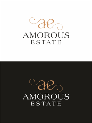 Logo Design by Robert Macwan for this project | Design #33411948