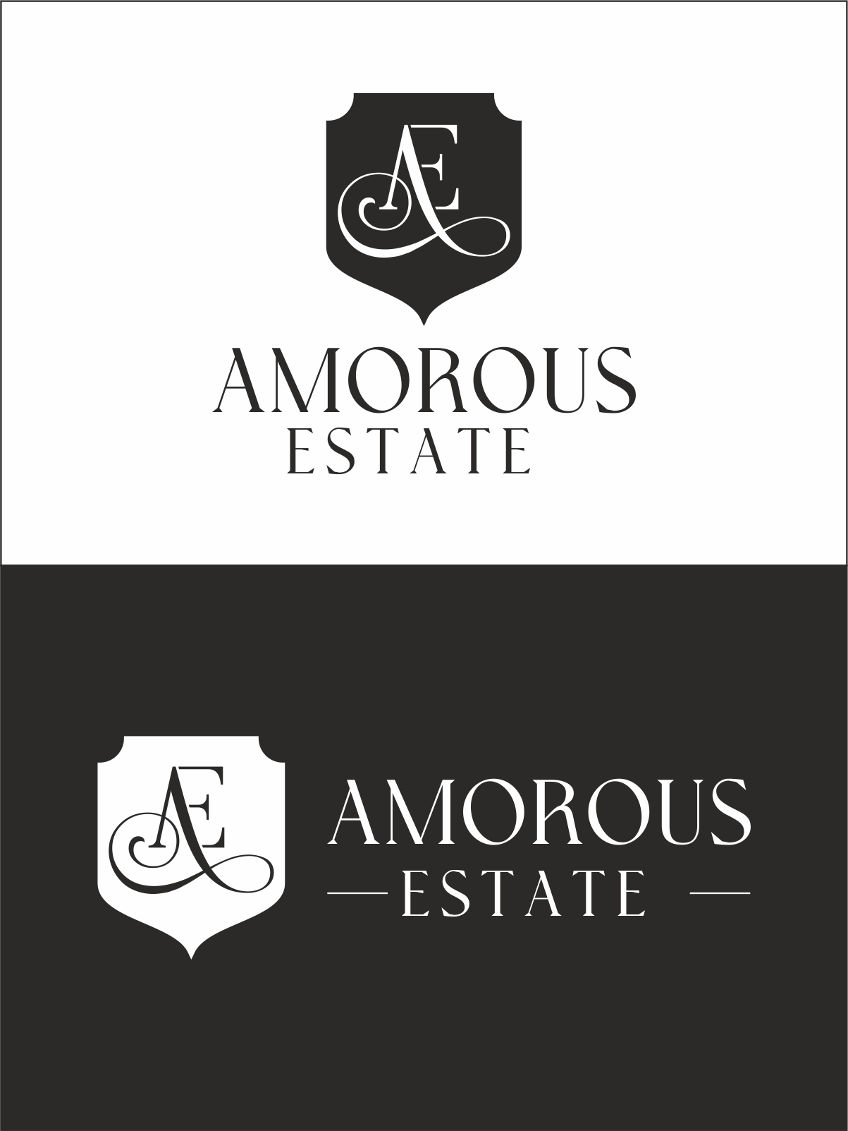 Diseño de Logo por Robert Macwan para este proyecto | Diseño #33417629