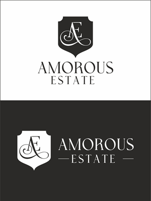 Diseño de Logo por Robert Macwan para este proyecto | Diseño: #33417629