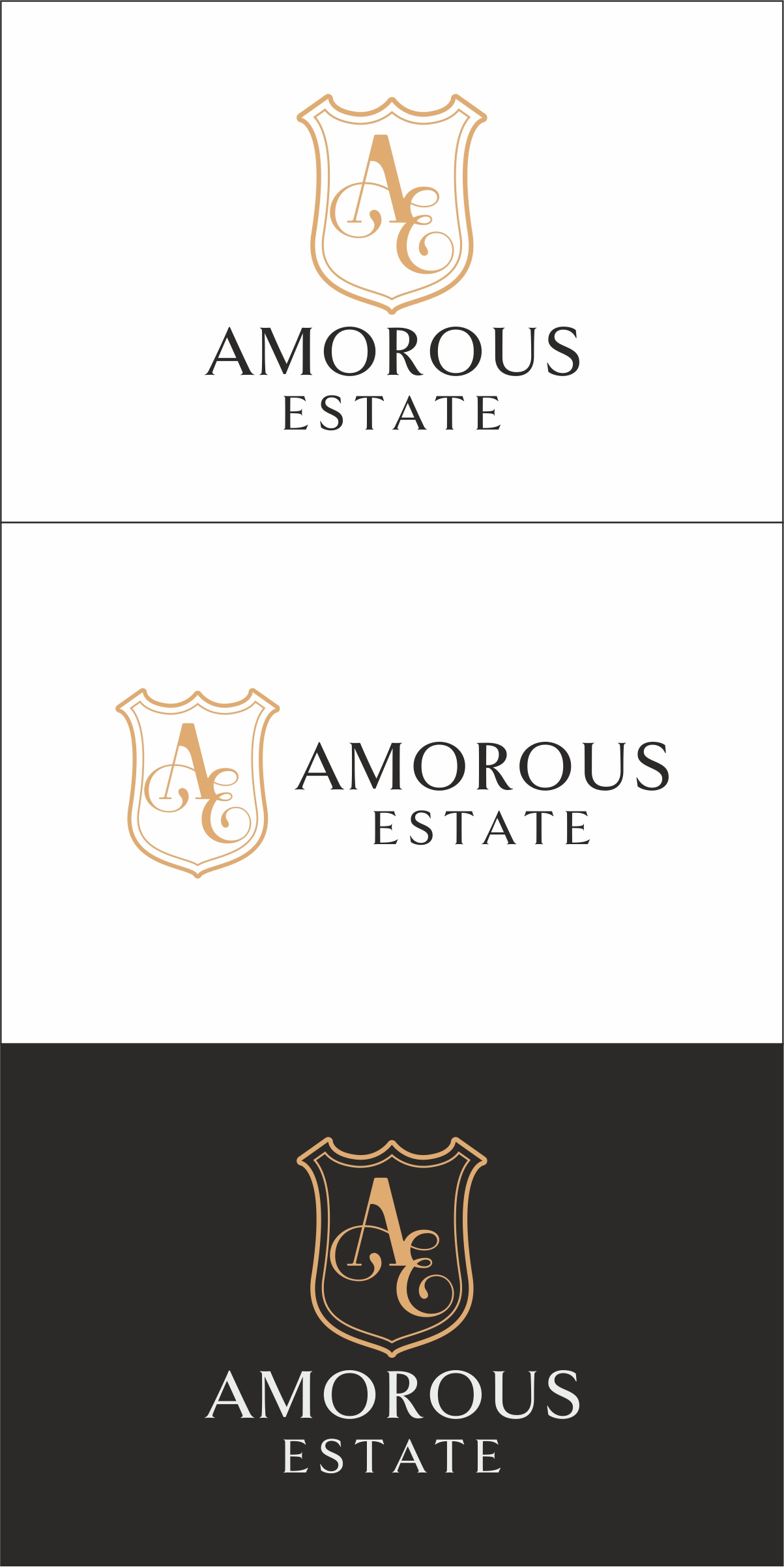 Diseño de Logo por Robert Macwan para este proyecto | Diseño #33417630