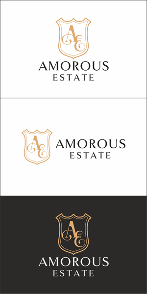 Diseño de Logo por Robert Macwan para este proyecto | Diseño: #33417630