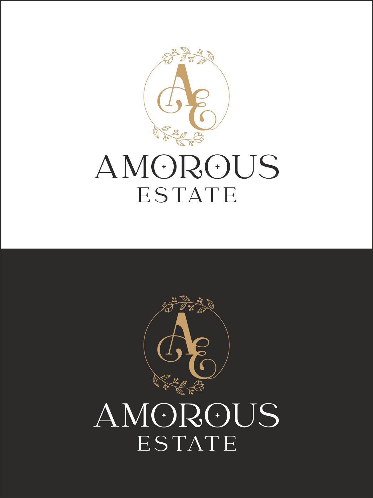 Diseño de Logo por Robert Macwan para este proyecto | Diseño #33417631