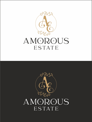 Diseño de Logo por Robert Macwan para este proyecto | Diseño: #33417631