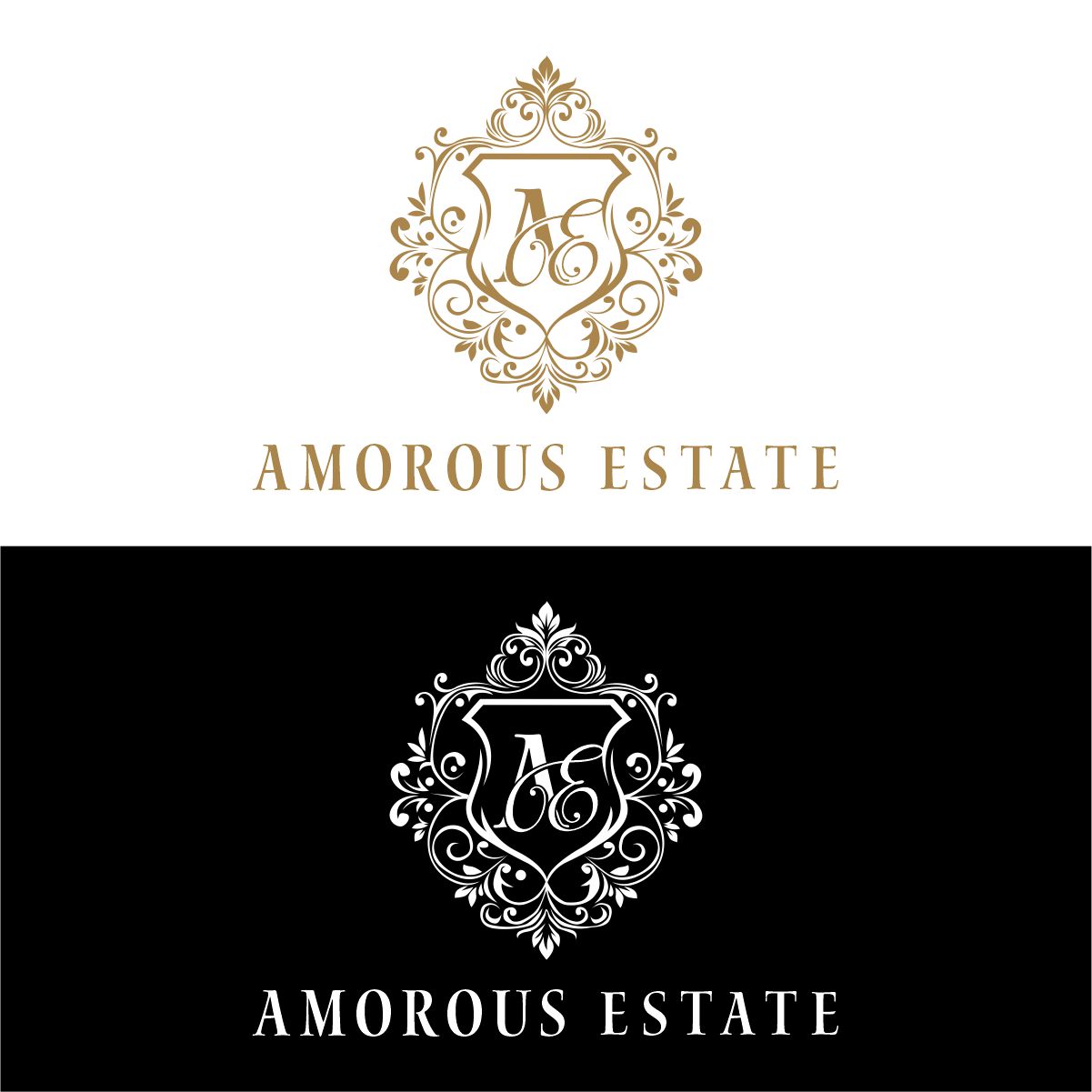 Diseño de Logo por creative.bugs para este proyecto | Diseño #33374256