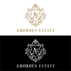Logo Design by creative.bugs for this project | Design: #33374256