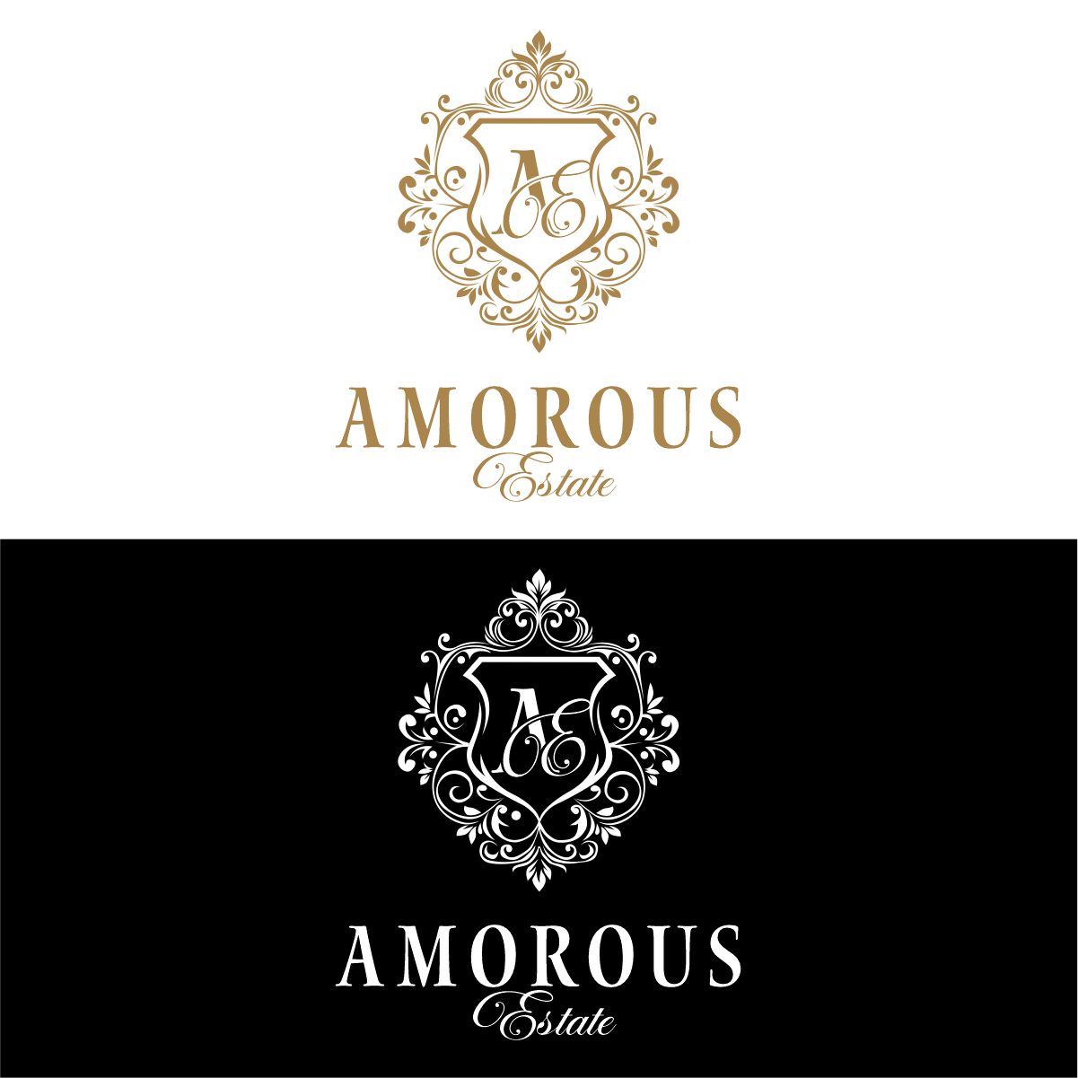 Diseño de Logo por creative.bugs para este proyecto | Diseño #33374257