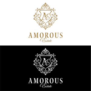 Logo Design by creative.bugs for this project | Design: #33374257
