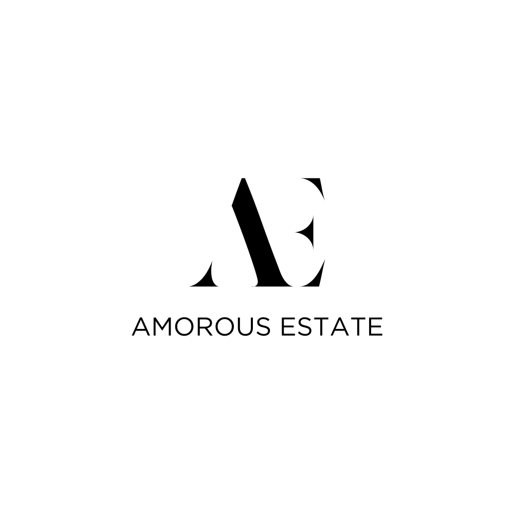 Diseño de Logo por jlogro04 para este proyecto | Diseño #33370571