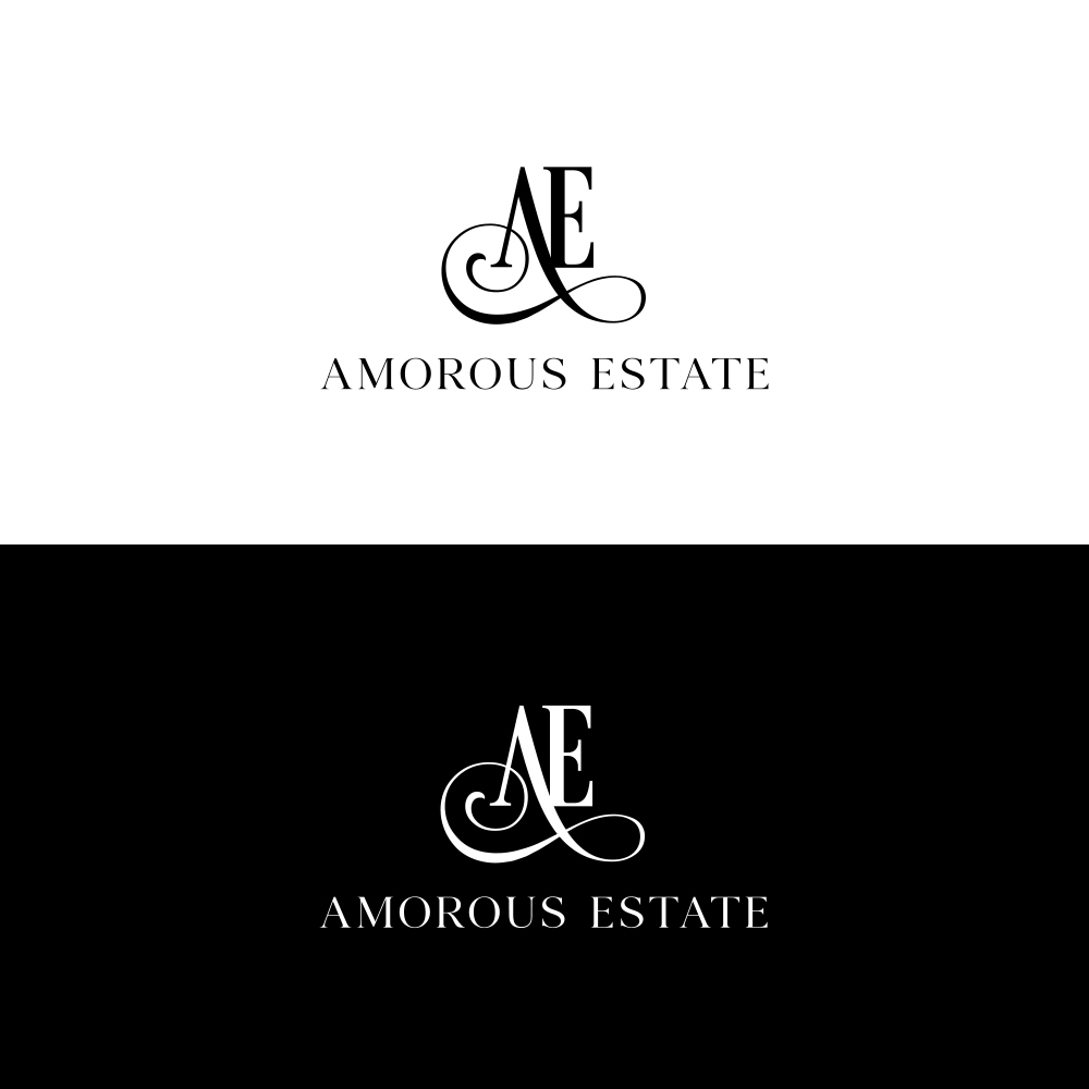 Diseño de Logo por jlogro04 para este proyecto | Diseño #33370617