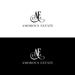 Diseño de Logo por jlogro04 para este proyecto | Diseño: #33370617