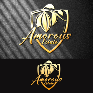 Logo Design by fly  design for this project | Design: #33374018