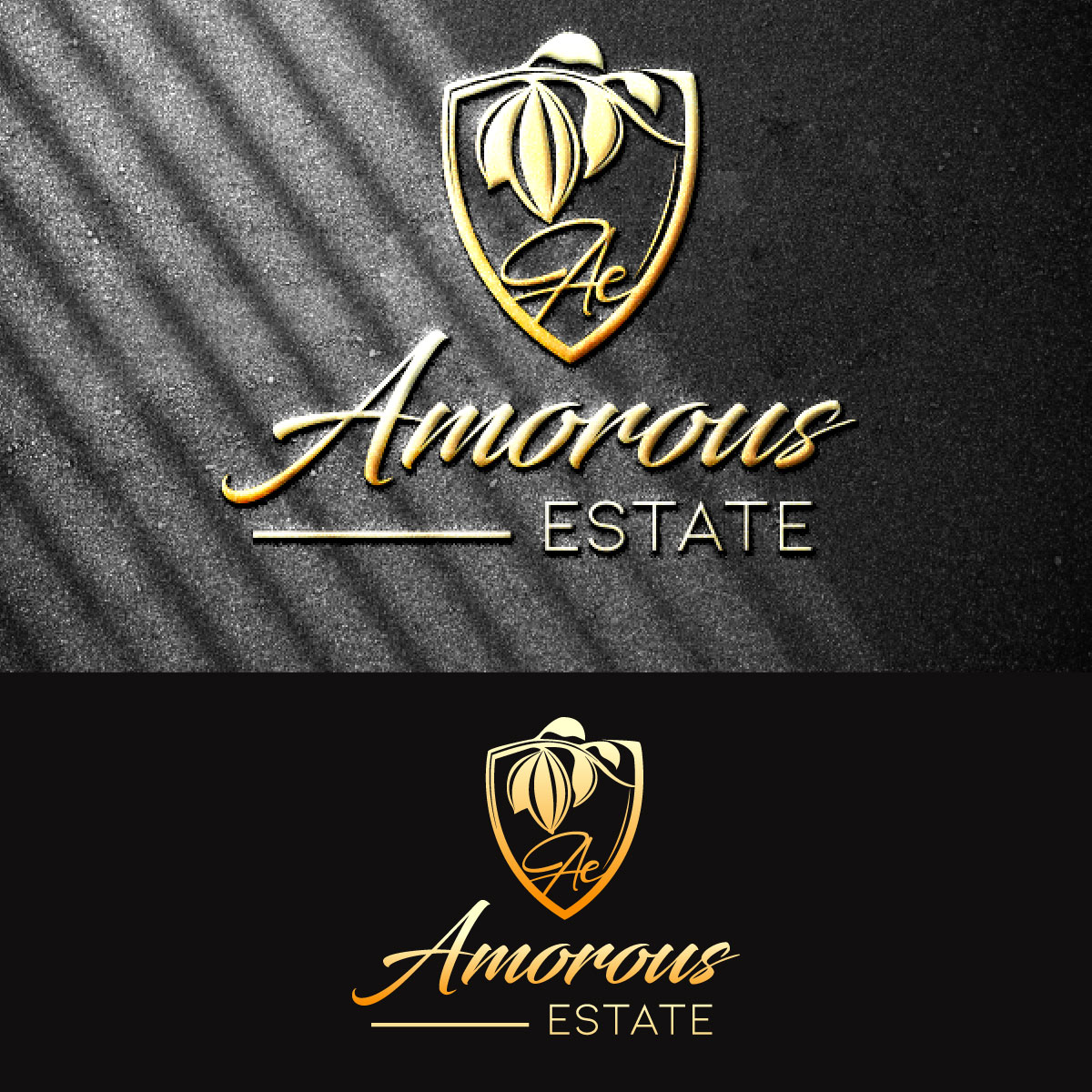 Logo Design by fly  design for this project | Design #33374019
