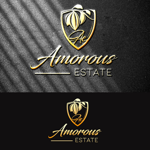 Logo Design by fly  design for this project | Design: #33374019