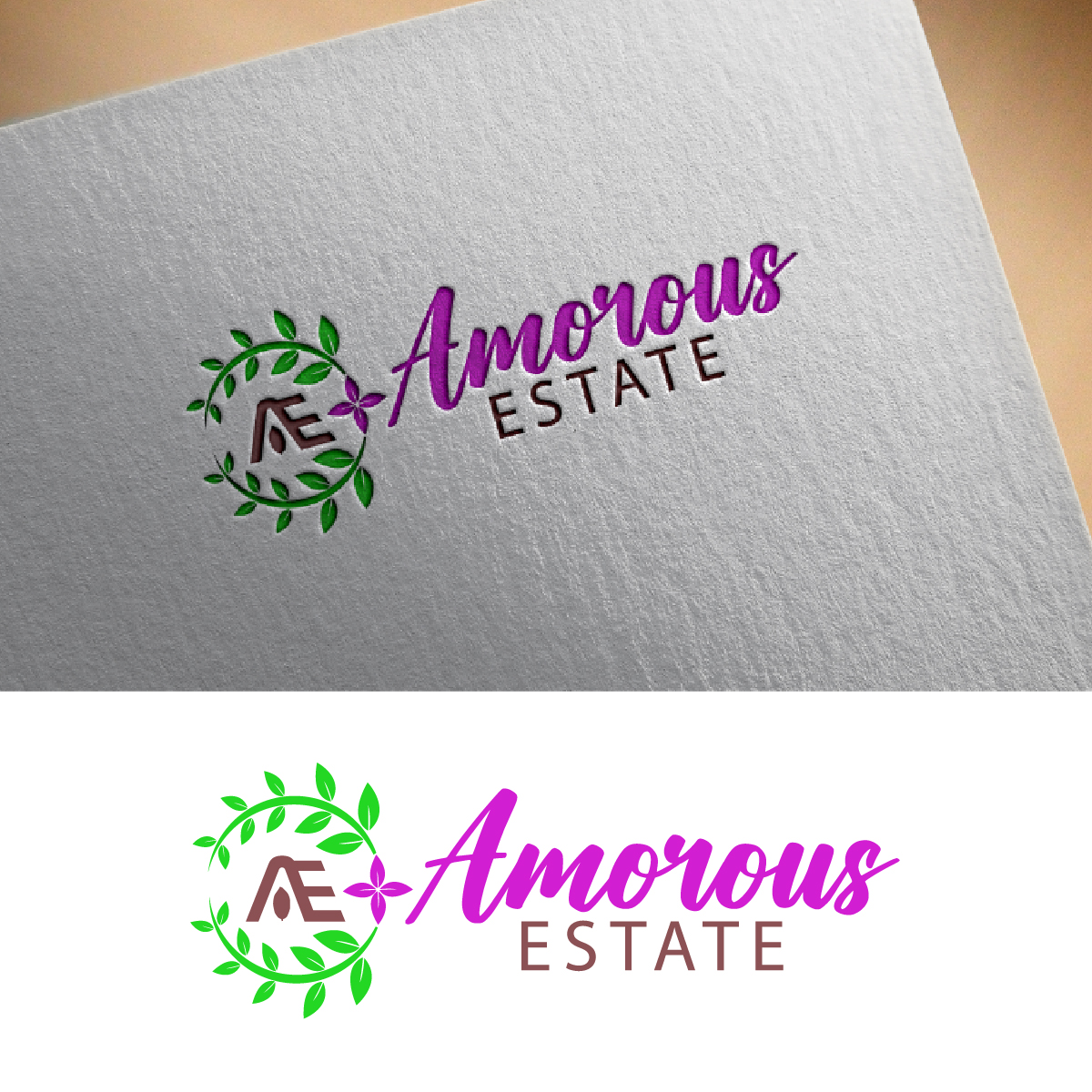 Diseño de Logo por fly  design para este proyecto | Diseño #33374382