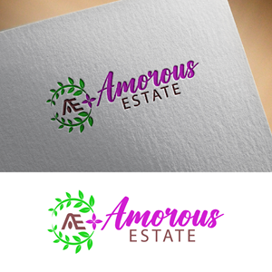 Logo Design by fly  design for this project | Design: #33374382