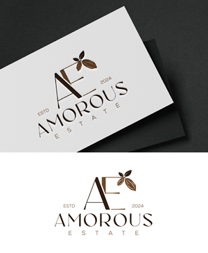 Logo Design by fly  design for this project | Design: #33374383