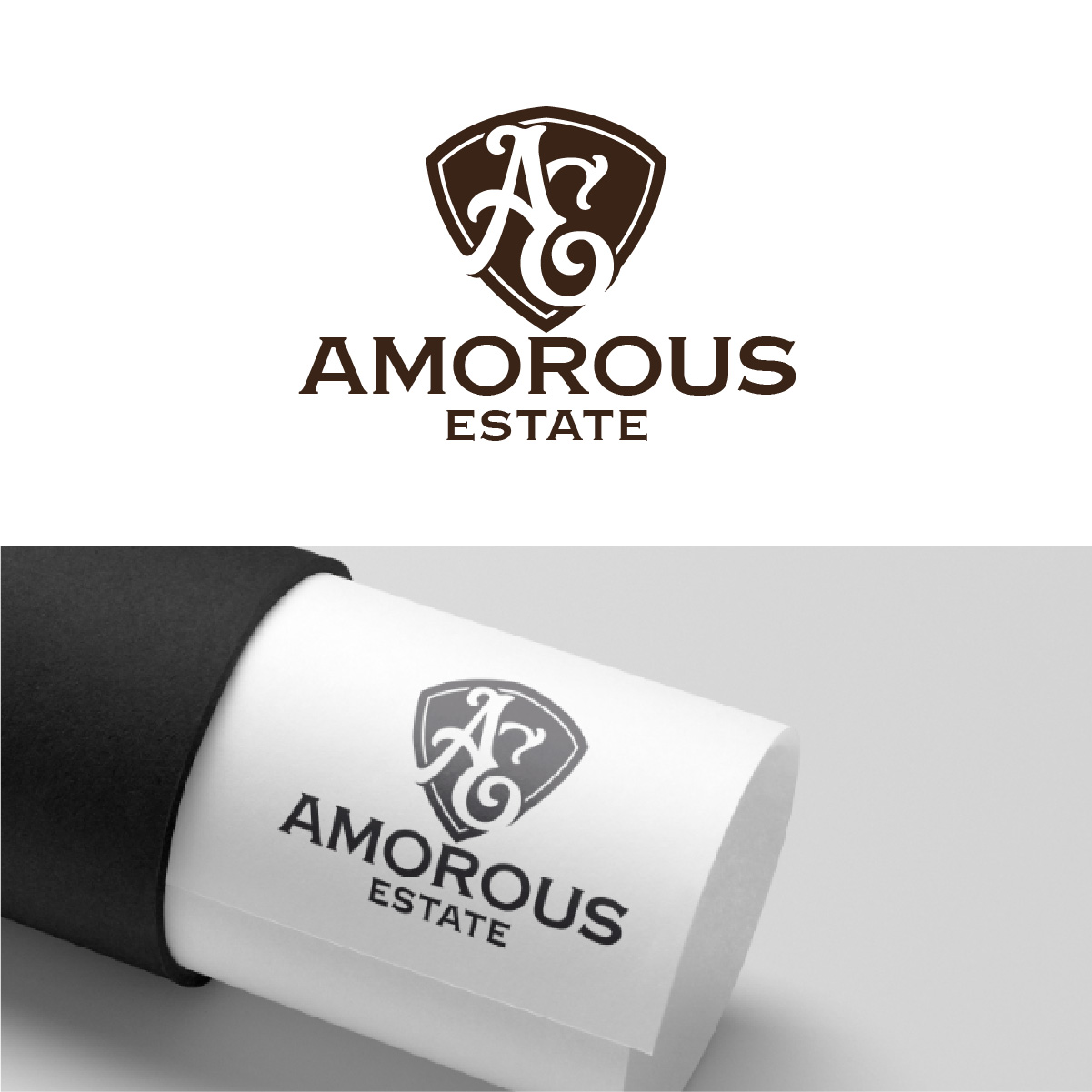 Diseño de Logo por fly  design para este proyecto | Diseño #33374521